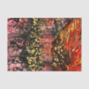 Pesquisar por seda ornamentos Vermelho