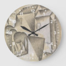 Pesquisar por cubism relogios de parede Espanhol
