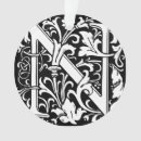 Pesquisar por o da letra n ornamentos Monograma