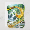 Pesquisar por arte do vinho cartoes Componente genérico