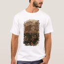 Pesquisar por carpaccio camisetas Belas artes