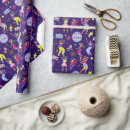 Pesquisar por disco gifts papel de presente For kids