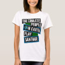 Pesquisar por instrumento corda camisetas Instrumento de cordas
