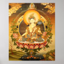 Pesquisar por tibetana artes pôsteres Espiritual