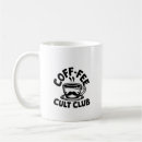 Pesquisar por cult canecas Café