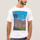 Pesquisar por mae camisetas Tailândia