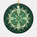 Pesquisar por mandala ornamentos Bonito