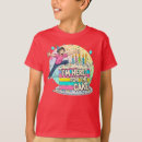 Pesquisar por de natal do anime camisetas For kids