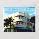 Pesquisar por vintage florida cartoes postais Flórida