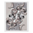 Pesquisar por reflexivo pôsteres Reflexão