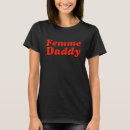 Pesquisar por femme Lgbt