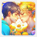 Pesquisar por love romance adesivos Romântico