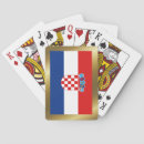 Pesquisar por bandeira de croatia esportes jogos Croácia