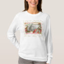 Pesquisar por antoinette camisetas Versalhes