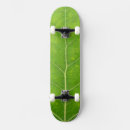 Pesquisar por nature skates Leaf