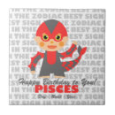 Pesquisar por feliz aniversario azulejos For kids