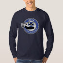 Pesquisar por snp camisetas Referendo