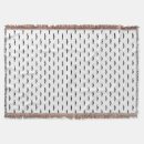 Pesquisar por barbeiro mantas Preto