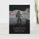 Pesquisar por terra do planeta cartoes Espaço