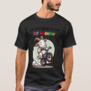 Pesquisar por cabra bonito camisetas Fofofo