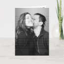 Pesquisar por art deco que wedding o convites Vintage