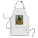 Pesquisar por originais aventais Bonito