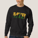 Pesquisar por mtb moletons com capuz Descida