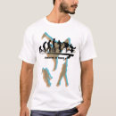 Pesquisar por dança pop roupas Hiphop