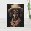 Pesquisar por do dachshund cartoes Dogs
