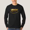 Pesquisar por streetwear roupa camisetas Para eles