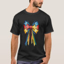 Pesquisar por apoio autismo camisetas Suporte