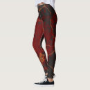 Pesquisar por lava roupas Laranja