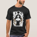 Pesquisar por wiccan roupas Deusa