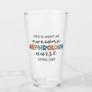 Pesquisar por nefrologia Enfermeira de nefrologia