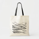 Pesquisar por monocromático bolsas tote Saco