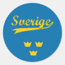 Pesquisar por sverige adesivos Reserva