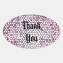 Pesquisar por deputados adesivos Obrigado