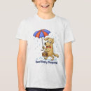 Pesquisar por patinhos camisetas Engraçado