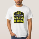 Pesquisar por caravanas camisetas For him