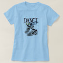 Pesquisar por dança urbana camisetas Pausa