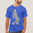 Pesquisar por pee wee camisetas Lembrança
