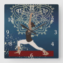 Pesquisar por chakras relogios de parede Mandala