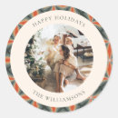 Pesquisar por geométrico adesivos Feliz natal