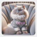 Pesquisar por olho animal adesivos Gato