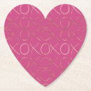 Pesquisar por girassol porta copos Brilho