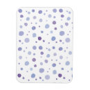 Pesquisar por fundo branco casa imas Fofofo