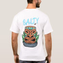 Pesquisar por de totem camisetas Qualquer pessoa