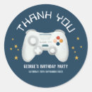 Pesquisar por vídeos adesivos Jogador