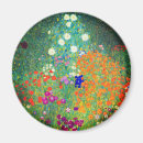 Pesquisar por ímãs da arte imas Flores