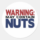 Pesquisar por loucos adesivos Humor